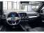 Mercedes-Benz GLB 220 AMG Line GLB 220 d Sport Edition Sportpakket