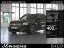 Mercedes-Benz GLB 200 AMG Line GLB 200 d Sport Edition Sportpakket