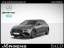 Mercedes-Benz A 250 4MATIC AMG Line Sport Edition Sportpakket