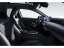 Mercedes-Benz A 250 4MATIC AMG Line Sport Edition Sportpakket