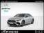 Mercedes-Benz A 250 4MATIC AMG Line Sport Edition Sportpakket