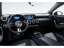 Mercedes-Benz A 250 4MATIC AMG Line Sport Edition Sportpakket