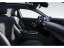 Mercedes-Benz A 250 4MATIC AMG Line Sport Edition Sportpakket