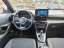 Toyota Yaris Cross Hybride Team D VVT-i