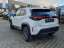 Toyota Yaris Cross Hybride Team D VVT-i