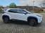 Toyota Yaris Cross Hybride Team D VVT-i