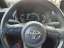 Toyota Yaris Cross Hybride Team D VVT-i