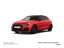 Audi A1 35 TFSI S-Line