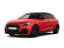 Audi A1 35 TFSI S-Line