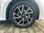 Toyota Yaris Club Hybride VVT-i