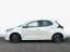 Toyota Yaris Club Hybride VVT-i