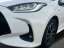 Toyota Yaris Club Hybride VVT-i