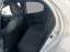 Toyota Yaris Club Hybride VVT-i