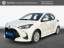 Toyota Yaris Business Hybride VVT-i