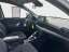 Toyota Yaris Business Hybride VVT-i