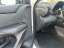 Toyota Yaris Business Hybride VVT-i