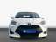 Toyota Yaris Business Hybride VVT-i