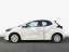 Toyota Yaris Business Hybride VVT-i