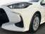 Toyota Yaris Business Hybride VVT-i