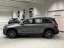 Mercedes-Benz EQB 300 4MATIC AMG Line