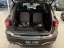 Mercedes-Benz EQB 300 4MATIC AMG Line