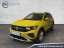 Volkswagen T-Cross Friends TSI