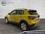 Volkswagen T-Cross Friends TSI