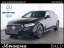 Mercedes-Benz E 300 AMG Line E 300 e Estate Sport Edition Sportpakket