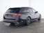 Mercedes-Benz E 300 AMG Line E 300 e Estate Sport Edition Sportpakket