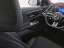 Mercedes-Benz E 300 AMG Line E 300 e Estate Sport Edition Sportpakket