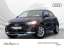 Audi A1 30 TFSI Allstreet S-Tronic