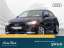 Audi A1 30 TFSI Allstreet S-Tronic