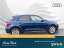 Audi A1 30 TFSI Allstreet S-Tronic