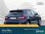 Audi A1 30 TFSI Allstreet S-Tronic