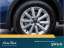 Audi A1 30 TFSI Allstreet S-Tronic