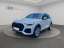 Audi Q5 50 TFSI Hybride Quattro S-Line