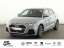 Audi A1 30 TFSI S-Tronic Sportback