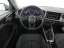 Audi A1 30 TFSI S-Tronic Sportback