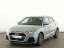 Audi A1 30 TFSI S-Tronic Sportback