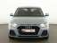 Audi A1 30 TFSI S-Tronic Sportback