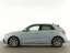 Audi A1 30 TFSI S-Tronic Sportback