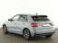 Audi A1 30 TFSI S-Tronic Sportback