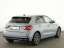 Audi A1 30 TFSI S-Tronic Sportback