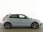 Audi A1 30 TFSI S-Tronic Sportback