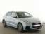 Audi A1 30 TFSI S-Tronic Sportback