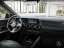 Mercedes-Benz GLA 200 Progressive