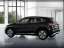 Mercedes-Benz GLA 200 Progressive