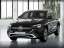 Mercedes-Benz GLA 200 Progressive