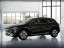 Mercedes-Benz GLA 200 Progressive