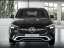 Mercedes-Benz GLA 200 Progressive